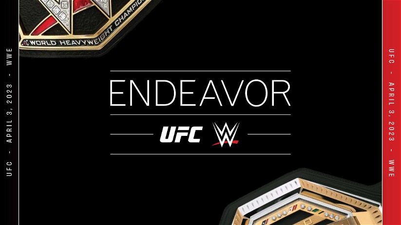 Endeavor’s Suffocation Strategy | MMA Media Interview