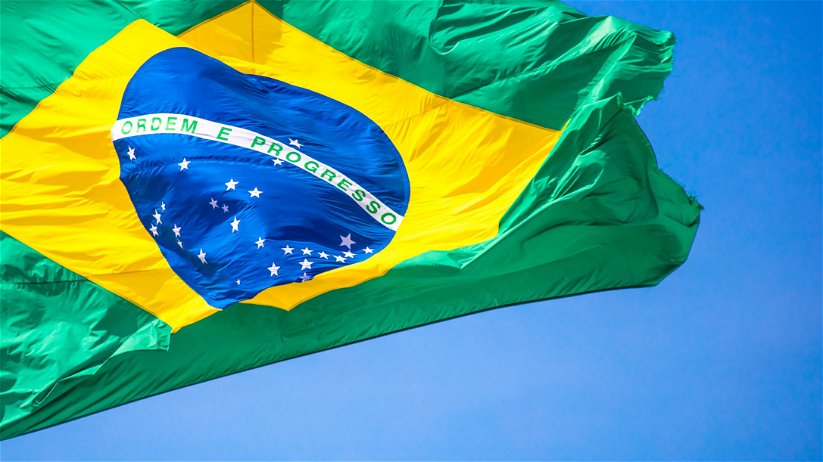 Brazilian fans want fantasy MMA, industry that made 13 million dollars in 2022 is on the rise