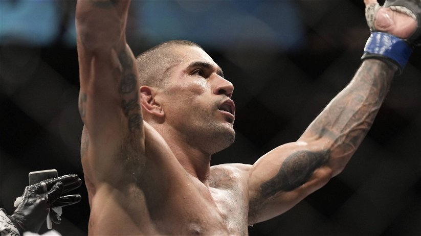 Close! Alex Pereira beats Jan Blachowicz, wins 205 lb debut – UFC 291 results, play-by-play analysis