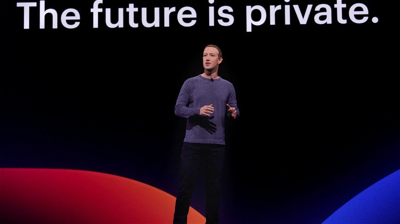 Video: Watch Mark Zuckerberg’s controversial BJJ debut
