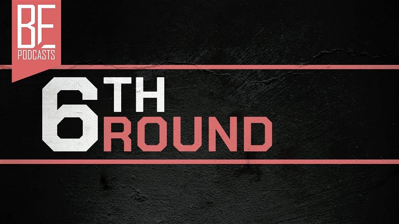 UFC Vegas 71 Video: 6th Round Post-Fight Show — LIVE Stream
